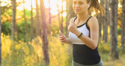Slim Med Coach health life style